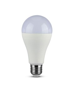 V-TAC VT-2217 LED bulb E27...