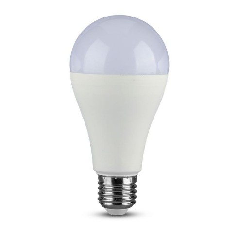V-TAC VT-2217 Lampadina LED E27 17W...