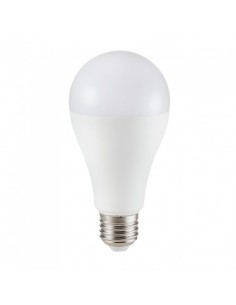 V-TAC PRO VT-217 LED-Lampe... 2