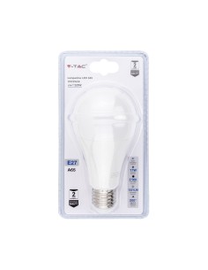 V-TAC VT-2017 Ampoule LED...