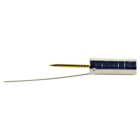 Schwingungsschalter 24V 200mA