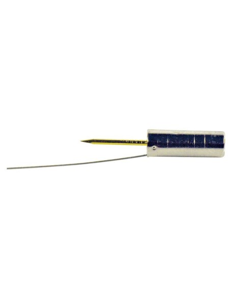 Interruptor de vibración 24V 200mA