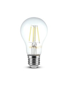 V-TAC VT-1978 LED-Glühbirne...