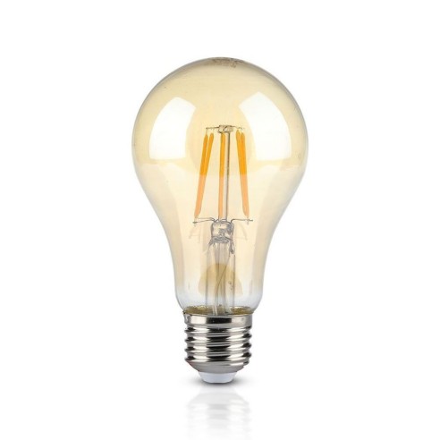 V-TAC VT-1958 4472 LED Bulb E27 8W...