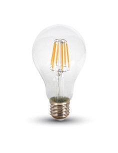 V-TAC VT-1981 Ampoule LED...