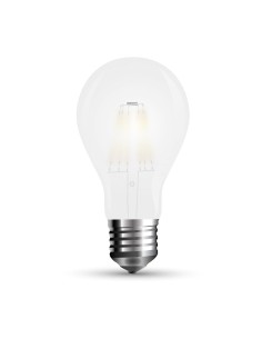 V-TAC VT-2023 7154 Ampoule...
