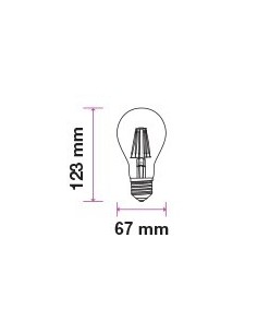 V-TAC VT-2028 7157... 2