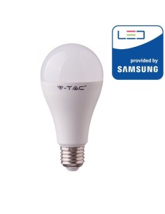V-TAC PRO VT-2309 Lampadina...