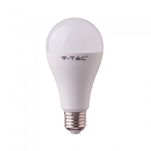 Bombilla LED V-TAC PRO VT-2309 con...