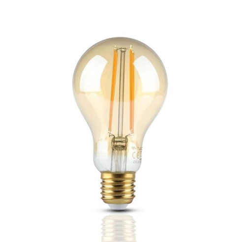 V-TAC VT-2123 7457 LED bulb E27 12.5W...