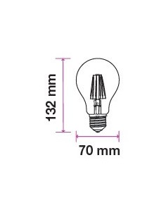 V-TAC VT-2123 7457 LED bulb... 2