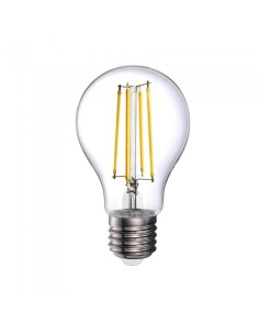 V-TAC VT-2123 Ampoule LED...