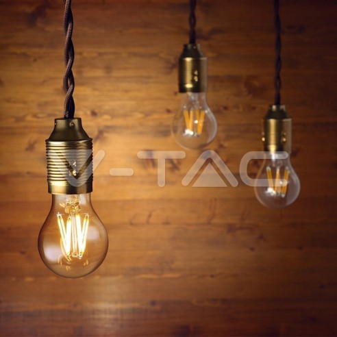 V-TAC VT-2123 LED Bulb E27 12.5W A70...