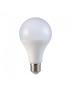 V-TAC VT-2218 LED-Glühbirne...