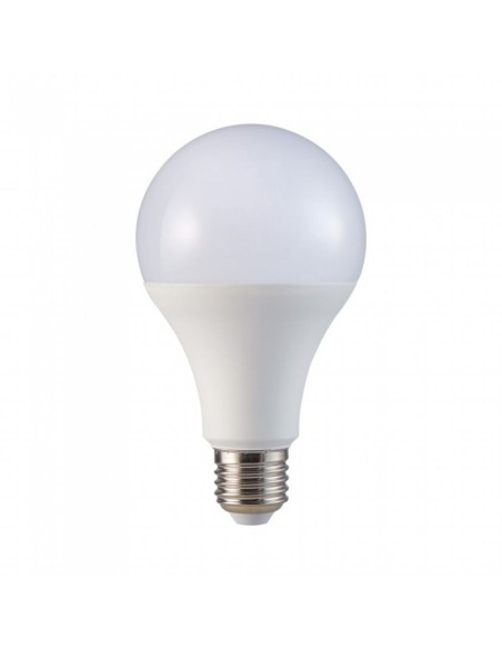 V-TAC VT-2218 LED Bulb E27 18W A80