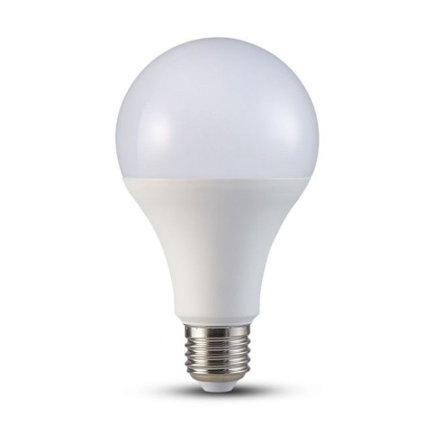 V-TAC PRO VT-298 Bombilla LED Chip...