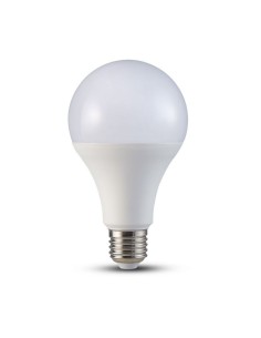 V-TAC VT-2220 2711 ampoule...