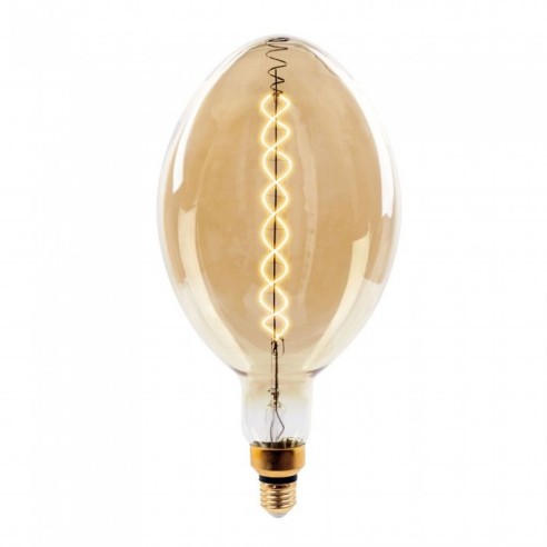 V-TAC VT-2168D 7463 LED-Glühbirne E27...