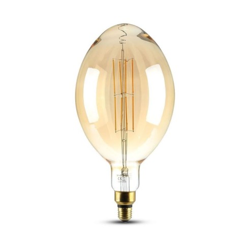 V-TAC VT-2178D 7464 LED-lamp E27 8W...