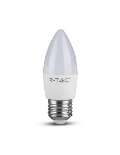 V-TAC VT-1821 LED Bulb E27...