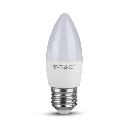 V-TAC VT-1821 ampoule LED E27 5.5W...