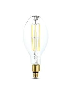 V-TAC VT-2324 LED Lamp E27...