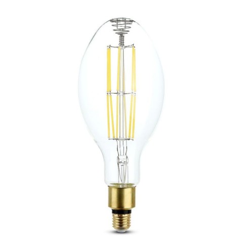 V-TAC VT-2324 LED-Glühbirne E27 24W...
