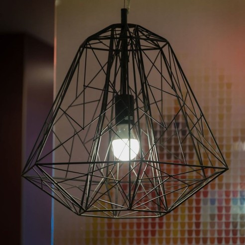 V-TAC PRO VT-233 Lampadina LED Chip...