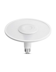 V-TAC PRO VT-2311 Ampoule... 2