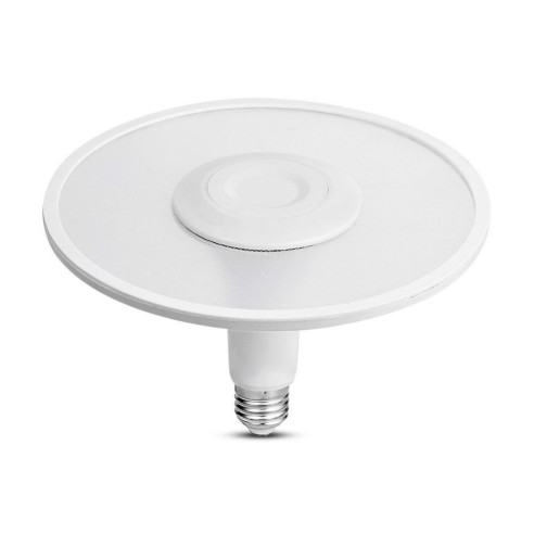 V-TAC PRO VT-2311 LED Bulb Samsung...
