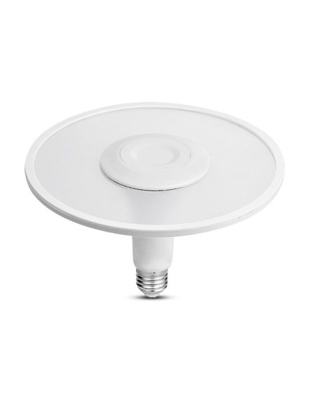 V-TAC PRO VT-2311 LED Bulb Samsung Chip E27 11W UFO F190