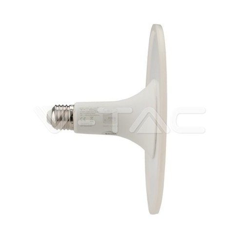 V-TAC PRO VT-2311 LED Bulb Samsung...