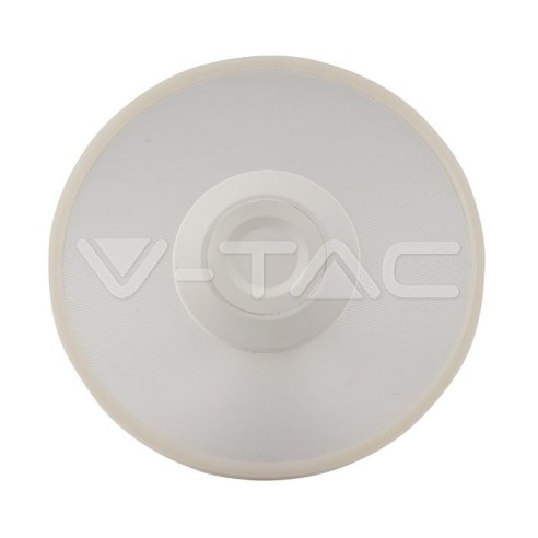 V-TAC PRO VT-2311 LED Bulb Samsung...