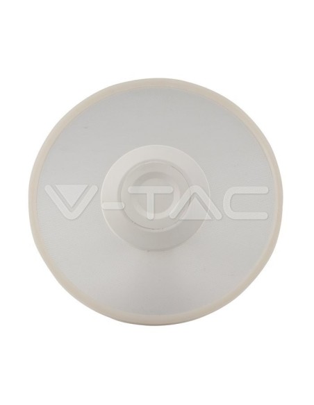 V-TAC PRO VT-2311 LED Bulb Samsung Chip E27 11W UFO F190