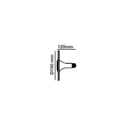 V-TAC PRO VT-2311 LED Bulb Samsung...
