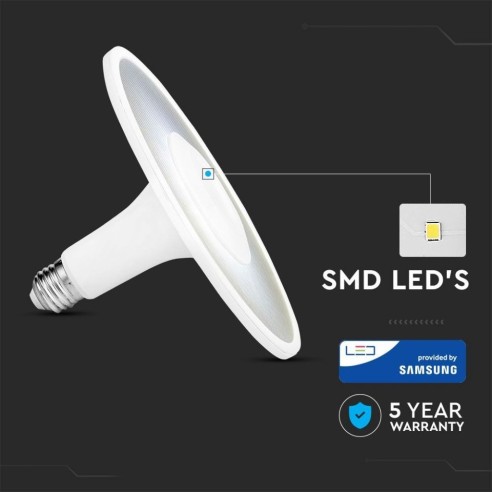 V-TAC PRO VT-2311 LED Bulb Samsung...