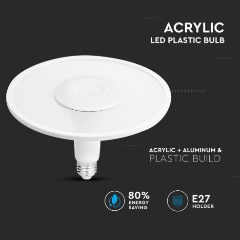 V-TAC PRO VT-2311 LED Bulb Samsung...