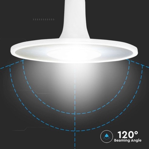 V-TAC PRO VT-2311 LED Bulb Samsung...