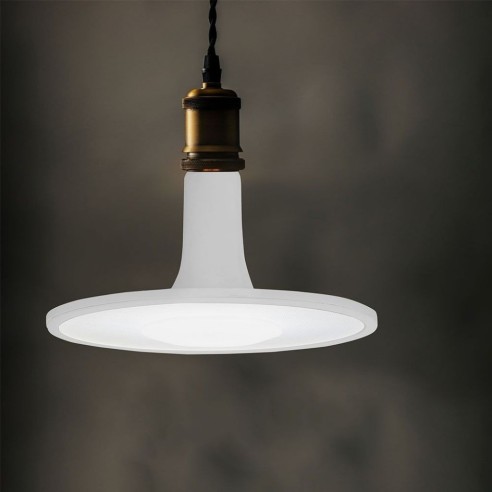 V-TAC PRO VT-2311 LED Bulb Samsung...