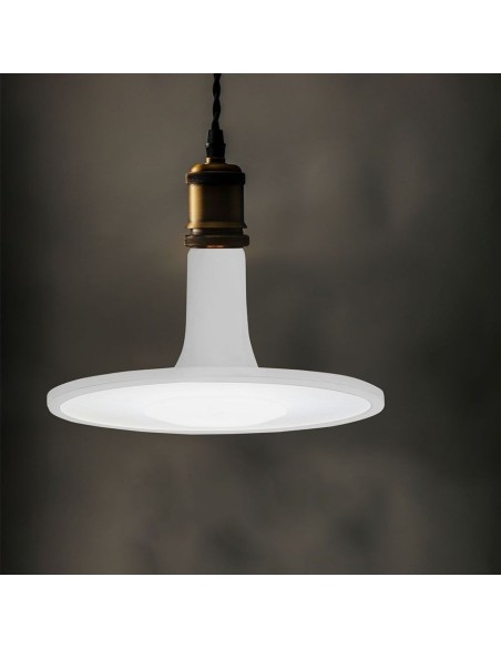 V-TAC PRO VT-2311 LED Bulb Samsung Chip E27 11W UFO F190
