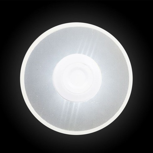 V-TAC PRO VT-2311 LED Bulb Samsung...