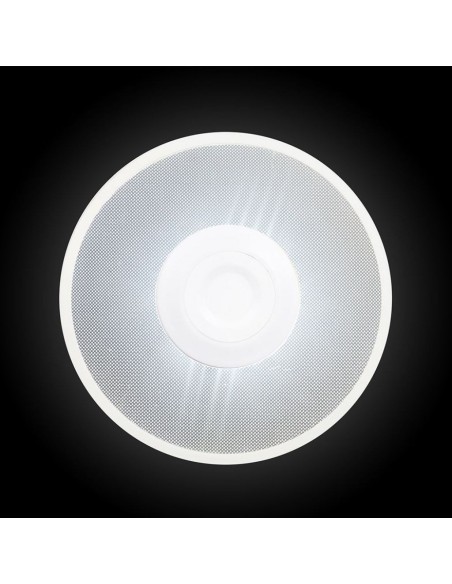 V-TAC PRO VT-2311 LED Bulb Samsung Chip E27 11W UFO F190