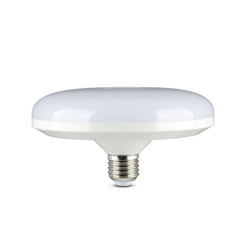 V-TAC PRO VT-224 Bombilla LED Chip...