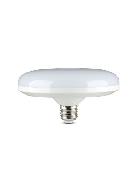 V-TAC PRO VT-224 LED Chip Bulb Samsung E27 24W UFO F200