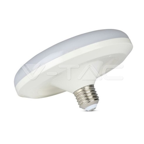 V-TAC PRO VT-224 Lampadina LED Chip...