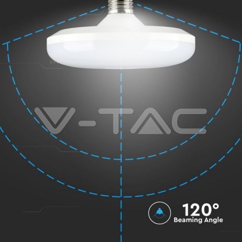 V-TAC PRO VT-224 LED Chip Lamp...
