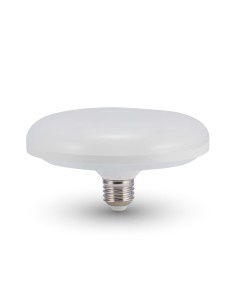 V-TAC VT-2116 71586 LED...