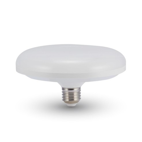 V-TAC VT-2116 71586 LED bulb E27 16W...