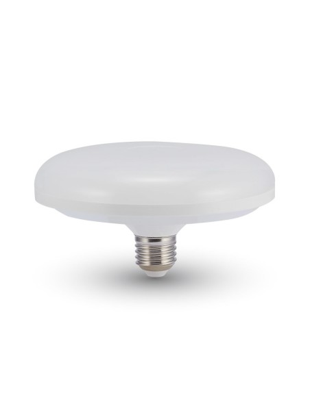 V-TAC VT-2116 71586 LED bulb E27 16W UFO F200 3000K