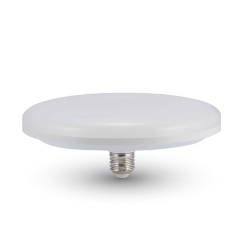 V-TAC VT-2124 LED-Glühbirne E27 24W...